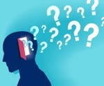 Can an online lifestyle plan keep your brain sharp? Research says yes