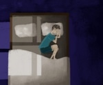 From gut health to metabolism: How sleep controls more than you think