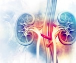 Climate change is pushing up rates of kidney disease and urological cancers