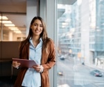 The impact of first-time employment on young adults’ health behaviors