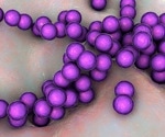 Gut-derived sugars: A potential game-changer for weight management and diabetes