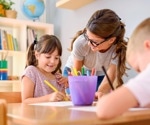 How philosophical thinking shapes healthy habits in preschoolers