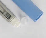 Prescription trends for obesity medications surge, tied to growing interest in GLP-1 drugs