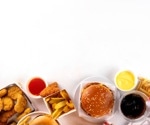 Ultra-processed foods linked to increased obesity risk in preschoolers