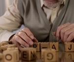 Social and health disparities drive brain aging in Latin America