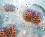 Urban density and HIV prevalence linked to rising antibiotic resistance in gonorrhea