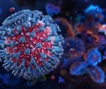 Natural immunity to SARS-CoV-2 weakened significantly after Omicron’s emergence