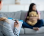 Early adversity in firstborns linked to 71% higher risk of mental health issues in younger sibling