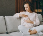 CoppaFeel!: Breast Cancer Doesn’t Discriminate, So Why Should Awareness?