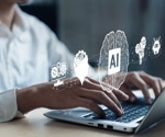 Why generative AI is widening the gender gap in academic research