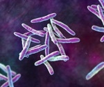 Multidrug-resistant TB in children is rising: Urgent global action needed