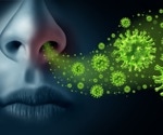 The growing list of human viruses: Are we prepared for the next outbreak?