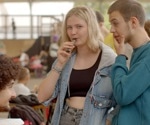 Is vaping the gateway to smoking?