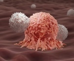 Cancer-free for 18 years: CAR-T therapy sets new milestone in neuroblastoma treatment