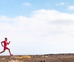 Do probiotics enhance sports performance?