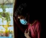 Lasting impact of long COVID and the protective benefits of vaccination