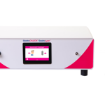 Gastrolyzer® Range joins Selig De Colombia Portfolio, Expanding Access to Cutting-Edge Hydrogen Methane Breath Testing (HMBT) Technology