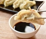 From soy sauce to sodium labels: How Japan is rethinking salt reduction