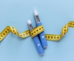 Regulatory crackdown on online prescriptions of weight-loss drugs