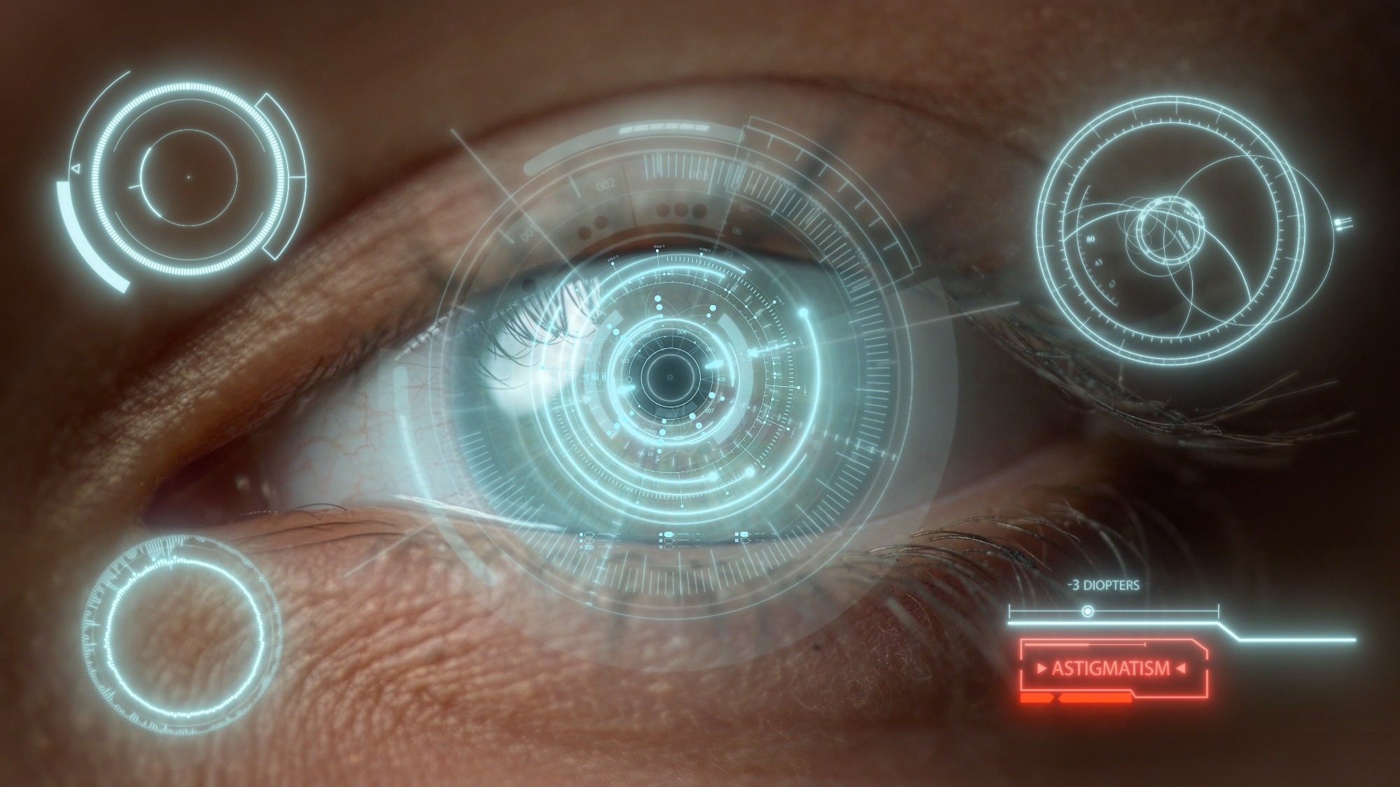 The evolution of OCT for retinal imaging and disease intervention