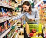 Eat this, not that: The best (and worst) foods for longevity
