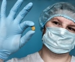 Can the carnivore diet trigger kidney stones? Case study raises red flags