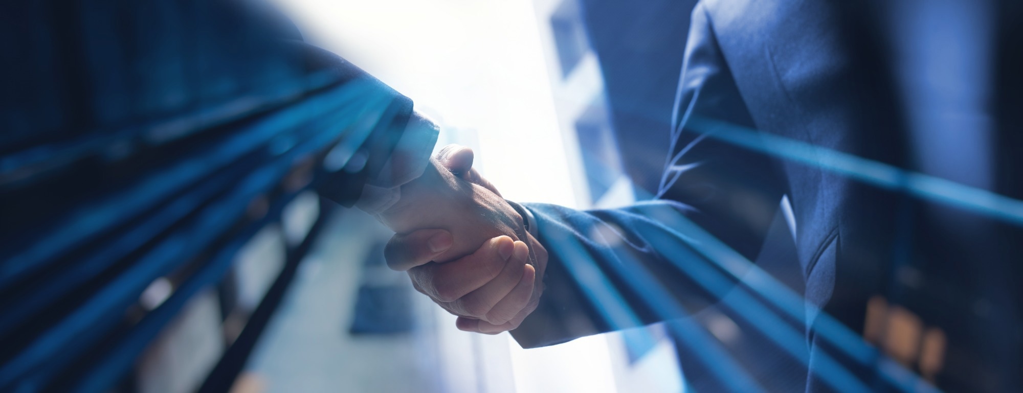 Sapio Sciences Expands Leadership Team to Drive Growth