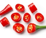 Can chili peppers improve ADHD symptoms? Scientists explore their gut-brain connection
