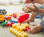 Your home is full of mold, but daycares are teeming with yeast—here’s why