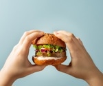 Most plant-based restaurant meals are unhealthy, study finds