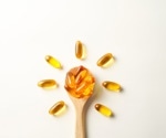Do vitamin D supplements reduce acute respiratory infections?