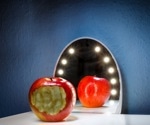 How social media spreads diet misinformation—and what experts say must change