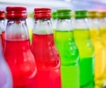 Artificial sweeteners may reduce metformin’s effectiveness in weight and glucose control