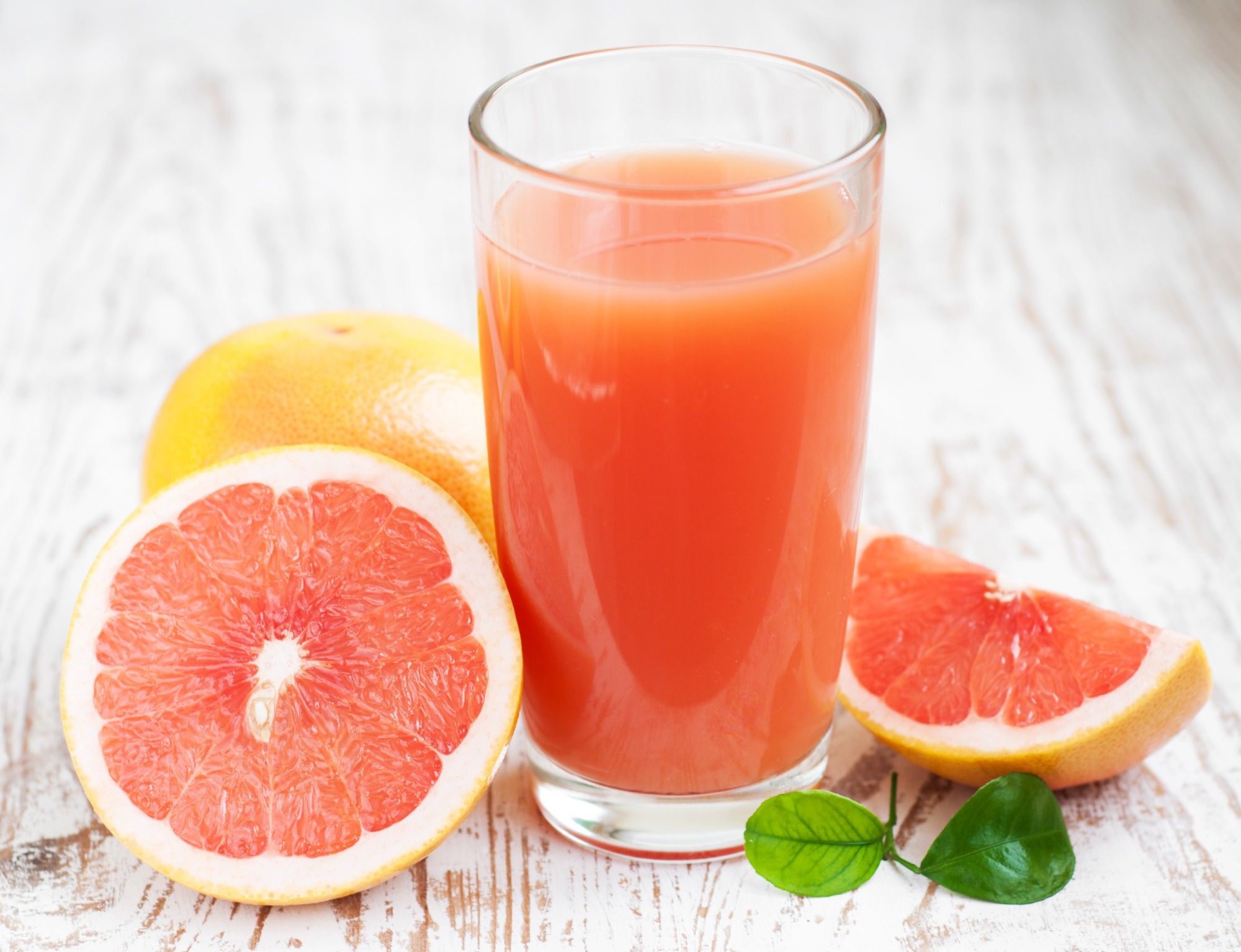 Image Credit: Es75 / Shutterstock