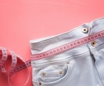 Your BMI could be affecting your menstrual cycle—researchers explain how