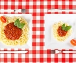 Portion sizes vary worldwide, but science isn’t the reason—new study explains why