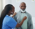Food insecurity increases cardiovascular risk among American adults