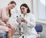 This International Women’s Day, Meet the Scientist Changing Women’s Health