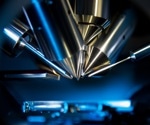 Transforming material analysis: the impact of Bruker's Handheld Raman Spectrometer BRAVO