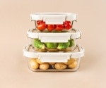How much plastic are you eating? This new tool finds out
