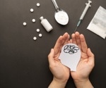 Chronic cocaine use increases impulsivity