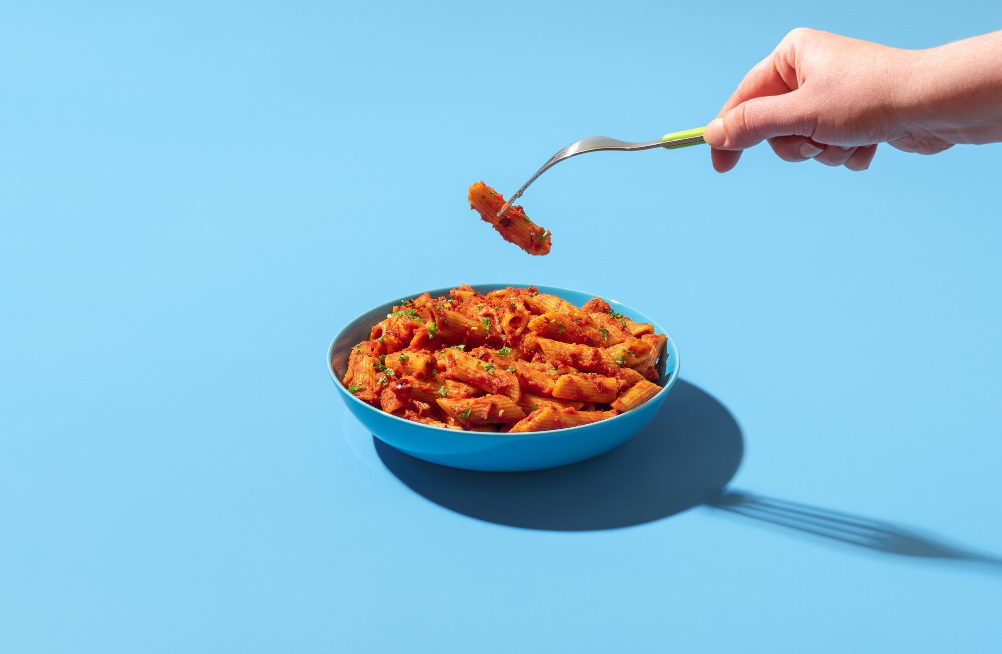 Study: Testing the carbohydrate-insulin model: Short-term metabolic responses to consumption of meals with varying glycemic index in healthy adults. Image Credit: YesPhotographers / Shutterstock