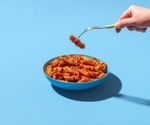 Carbs aren’t the hunger culprit: New research overturns belief that glycemic index drives overeating