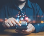 Does abstaining from social media make us happier people? Probably not