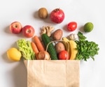 Global study finds fruit and vegetable consumption cuts disease risk—why aren't we eating enough?