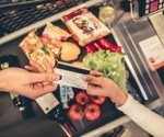 Are big retail chains driving global obesity? Study confirms alarming link