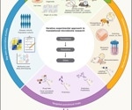 Can microbiome discoveries finally become treatments? Scientists show the way