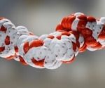 GLP-1 drugs may cut risk of leukemia and lymphoma in type 2 diabetes patients