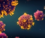 Canary in the coalmine: Study warns 21 million children missed measles shots in 2022