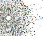Researchers uncover 195 genetic risk factors driving women’s reproductive diseases